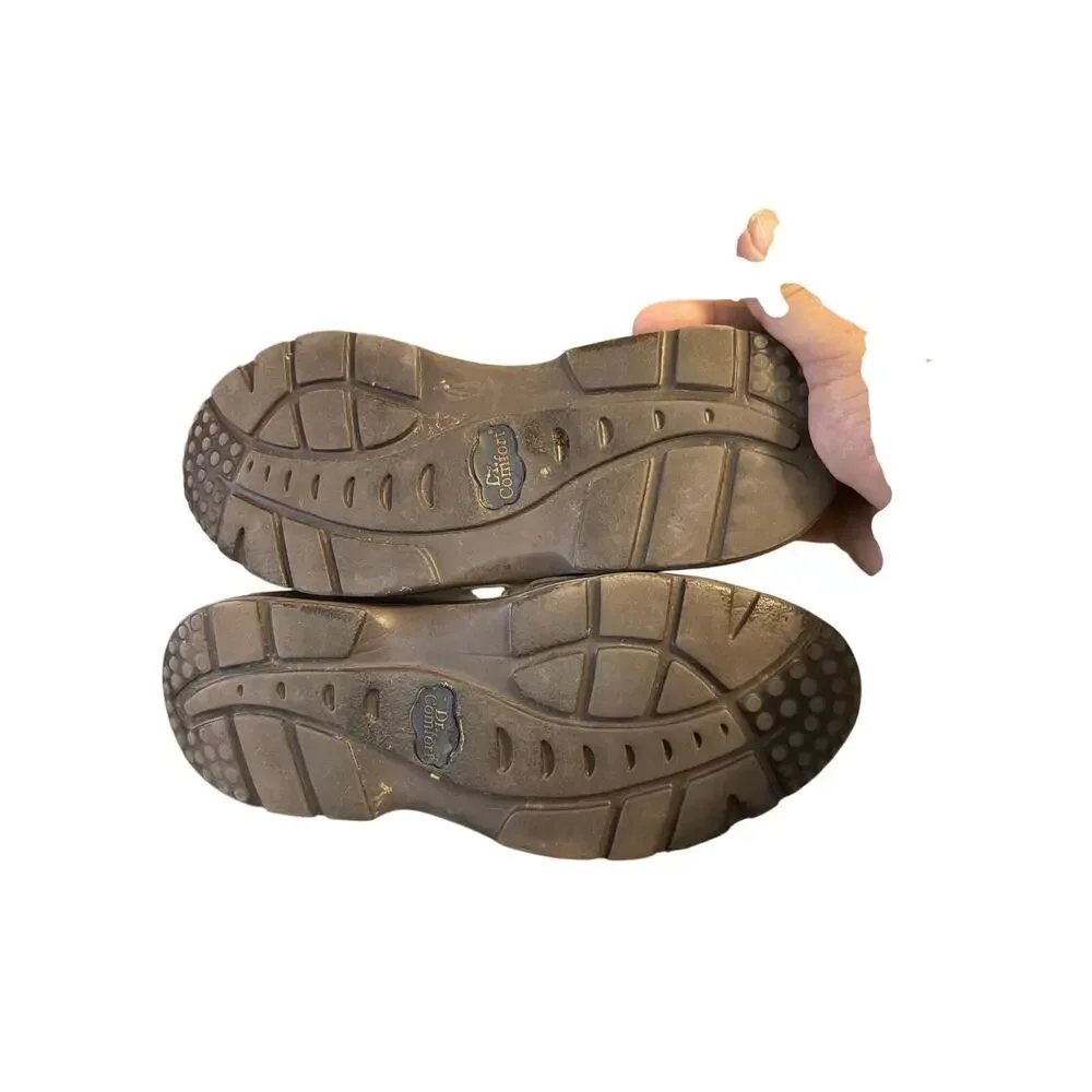 Dr Comfort preowned dr comfort breeze